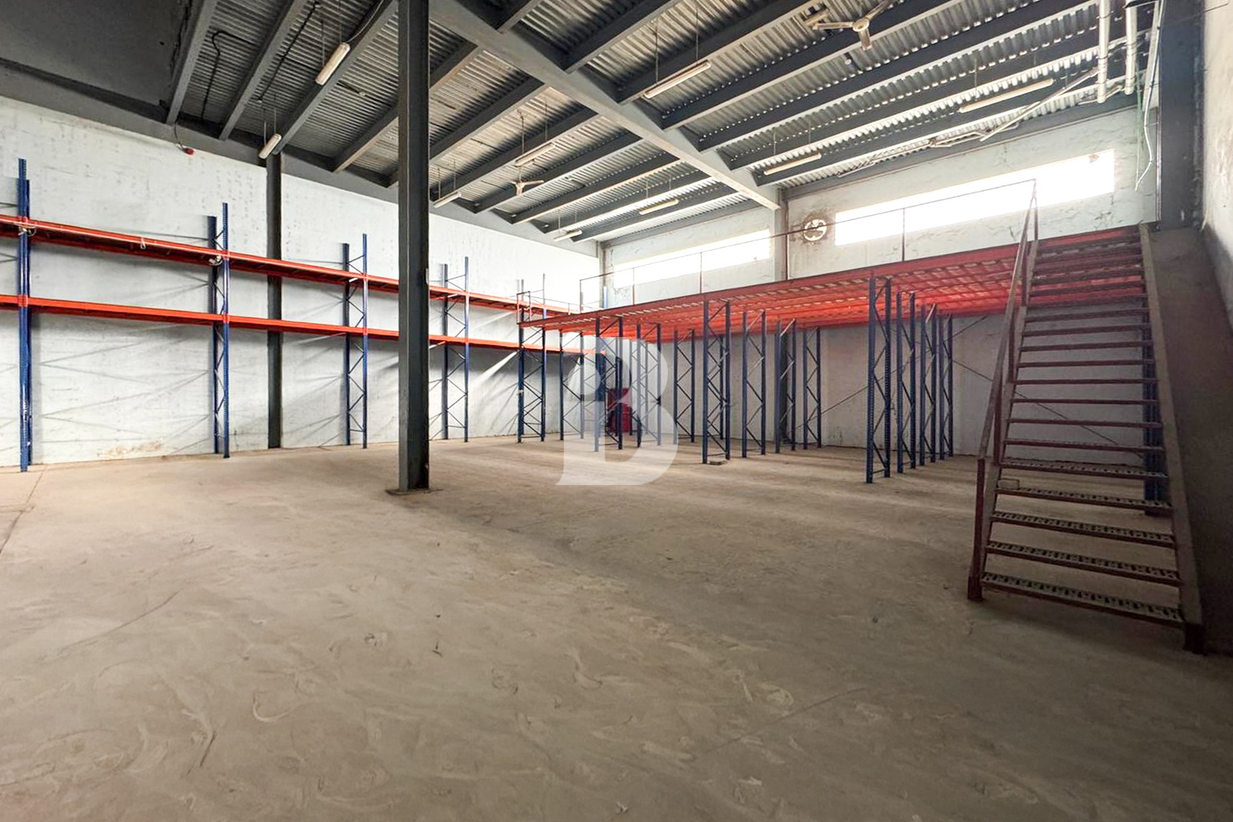 NO DREC SUBLEASE FEE | 36 kW Power