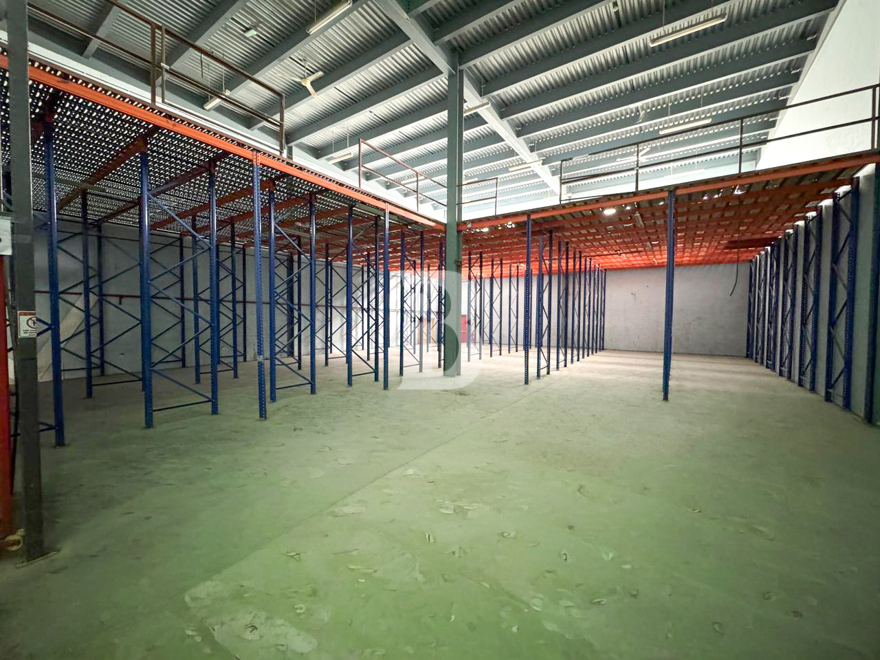 No DREC Fee| 23 kW Power | RAS AL KHOR