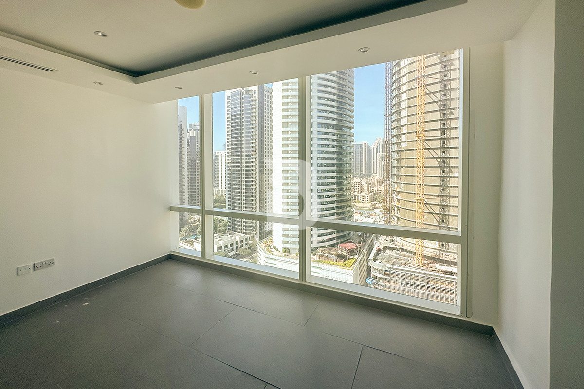 FULLY FITTED | PREMIUM OFFICE | VASTU