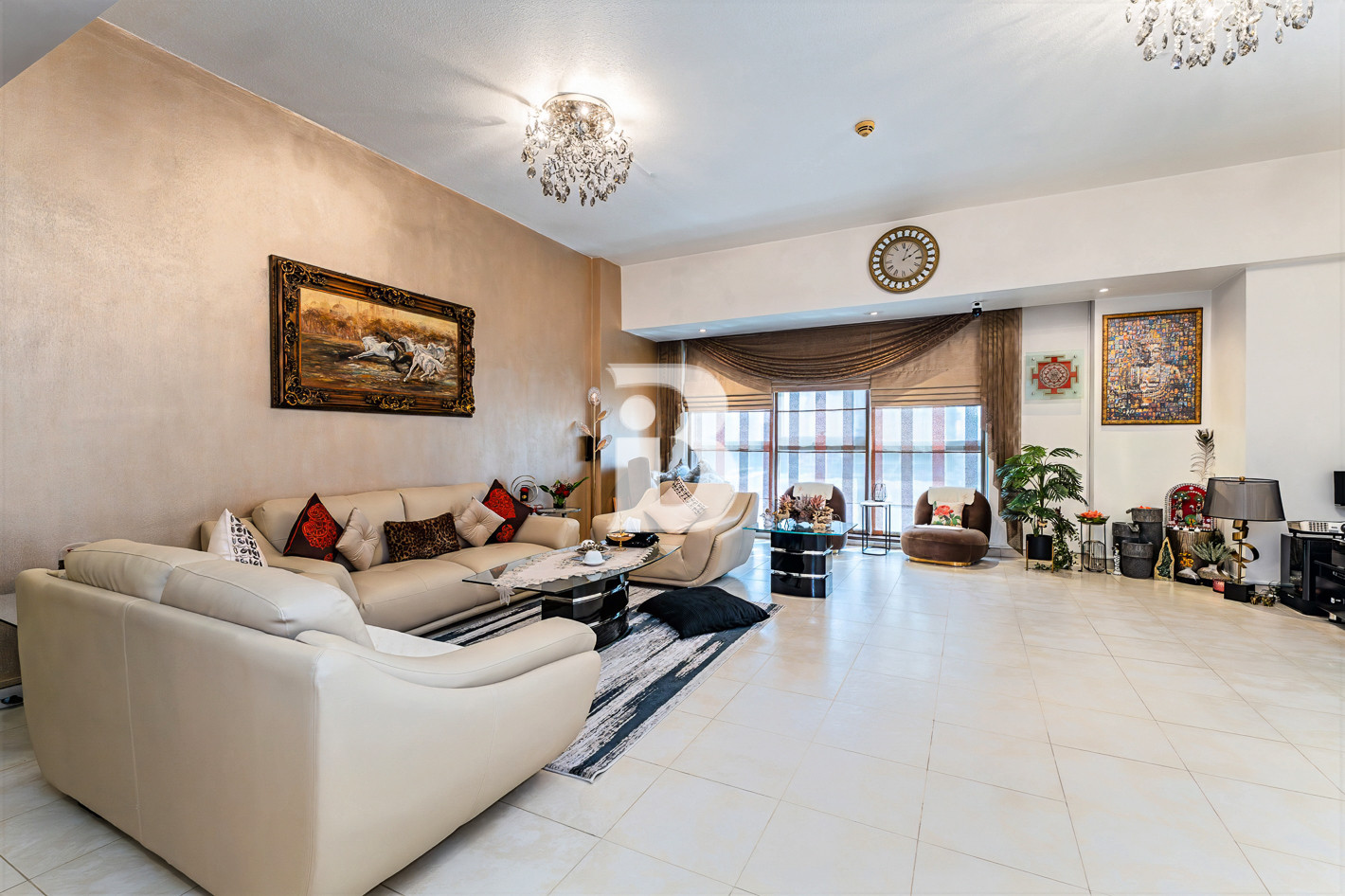 FULLY FURNISHED I MOTIVATED SALE I VOT 2