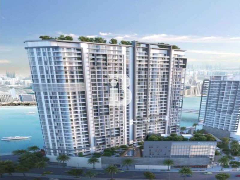 Investment Opportunity | Modern Waterfront Living