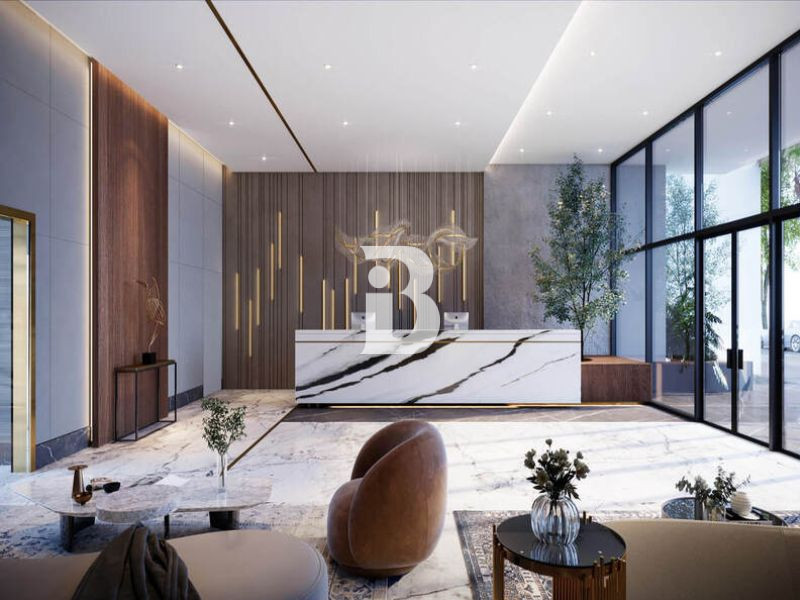 Investment Opportunity | Modern Waterfront Living