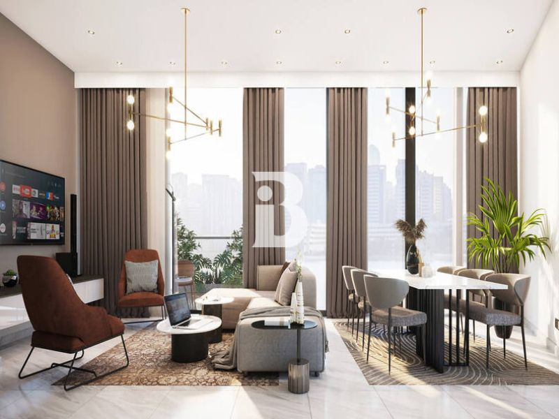 Investment Opportunity | Modern Waterfront Living