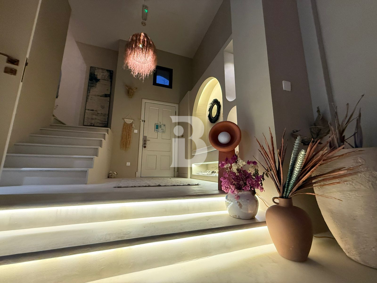 1BR Converted To 2BR | Resort Living | Fully Upgraded