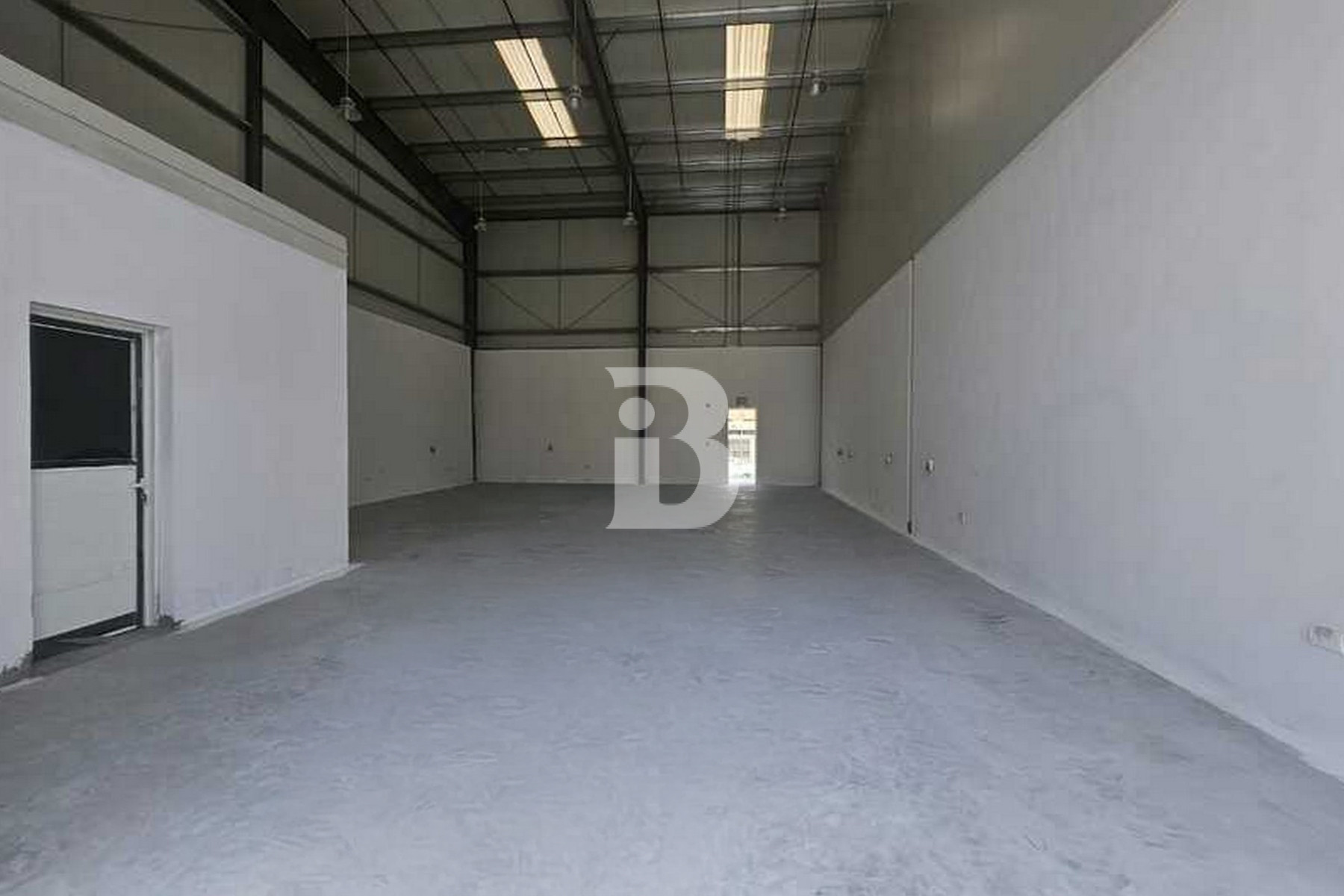 Combined 2 Warehouses Ready for Lease |Easy Access