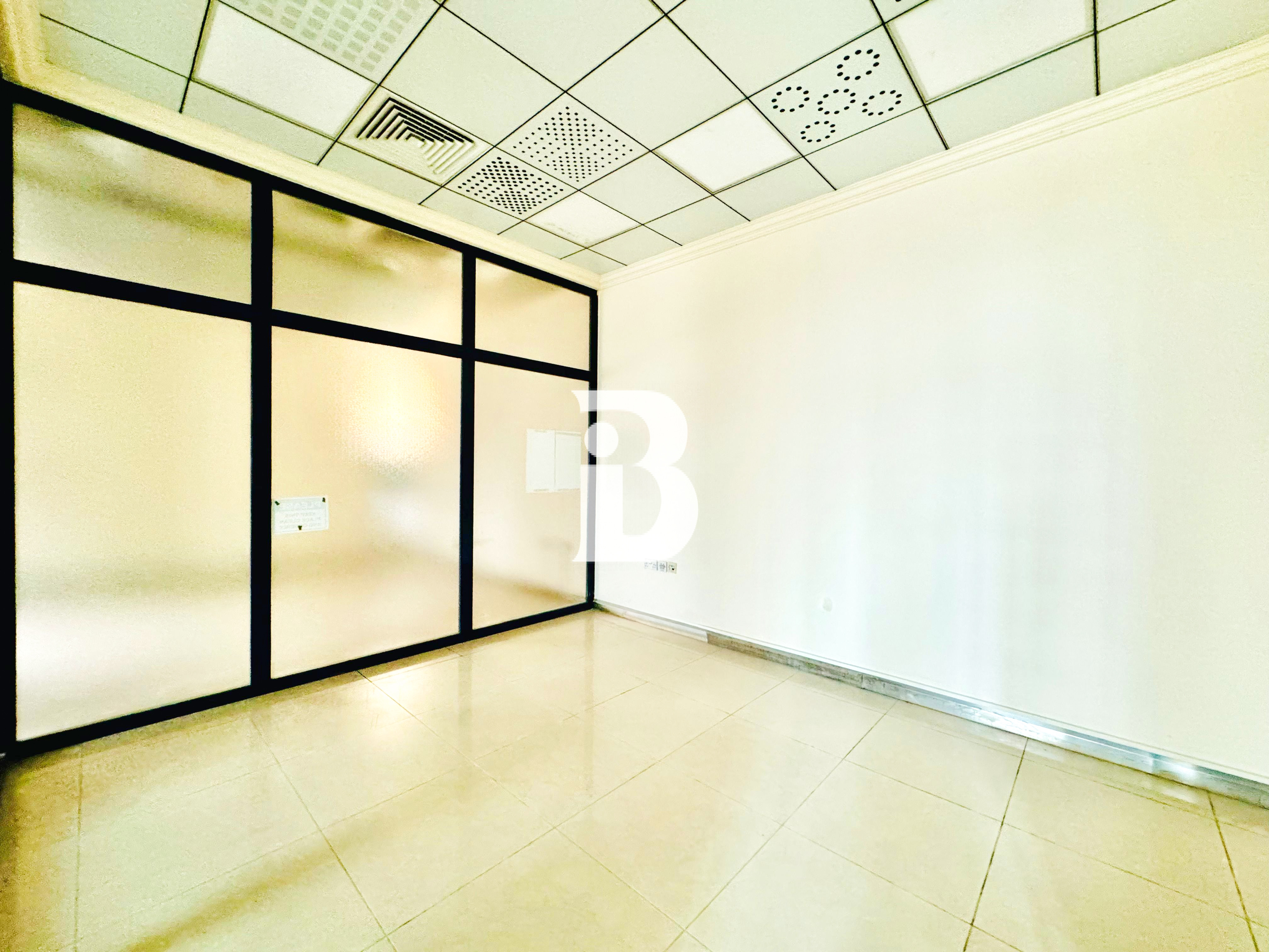 WAREHOUSE FOR SALE AL QUOZ INDUSTRIAL 4 | 1800 KW