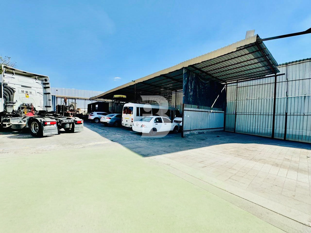 OPEN SPACE | FULLY FITTED | GREAT PRICE