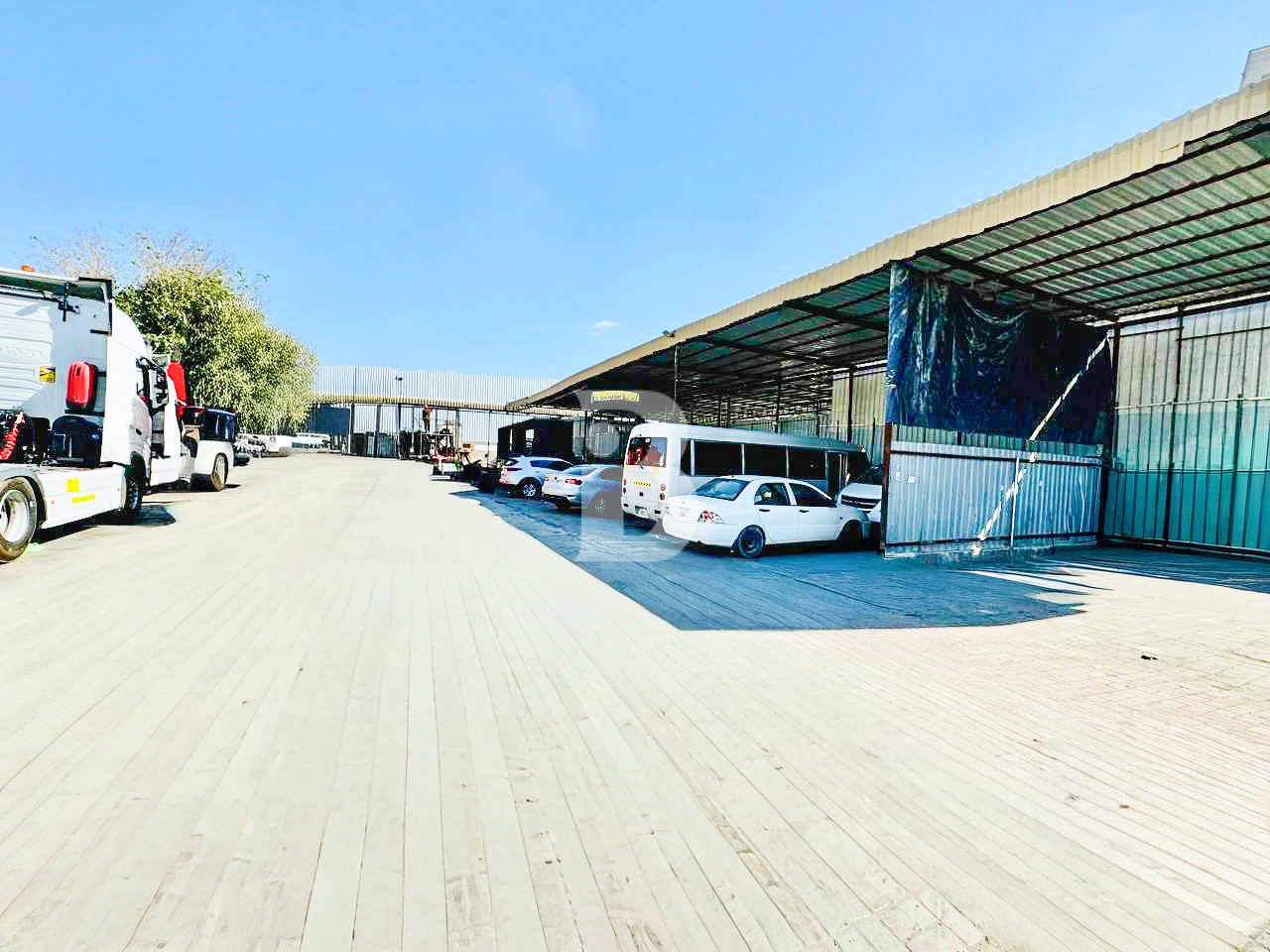 OPEN SPACE | FULLY FITTED | GREAT PRICE