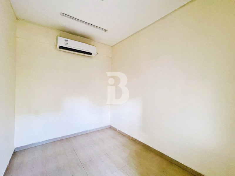 Labor AccommodationIReady to Move|JEBEL ALI INDUS