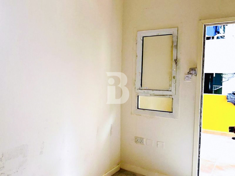 Labor AccommodationIReady to Move|JEBEL ALI INDUS