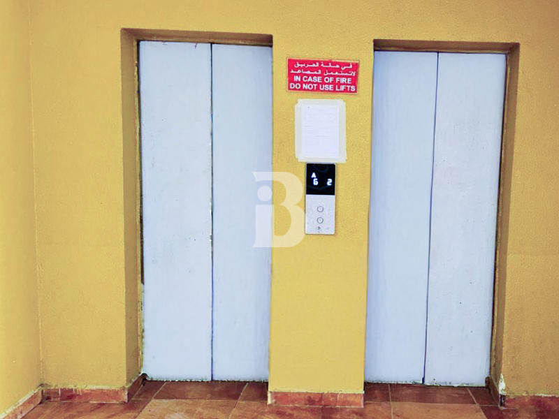 Labor AccommodationIReady to Move|JEBEL ALI INDUS