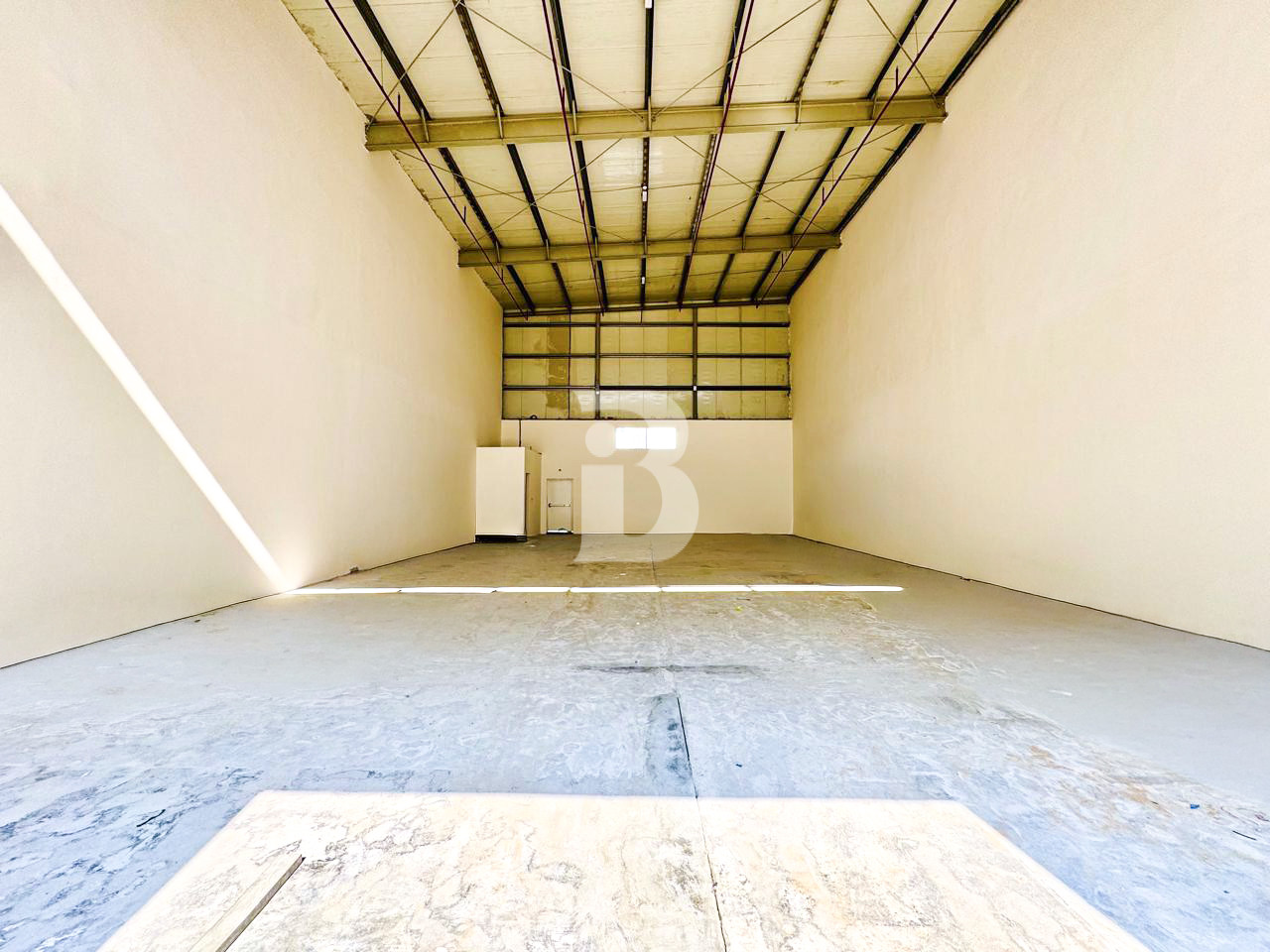 Brand New | 100 Kw | Multiple Warehouses