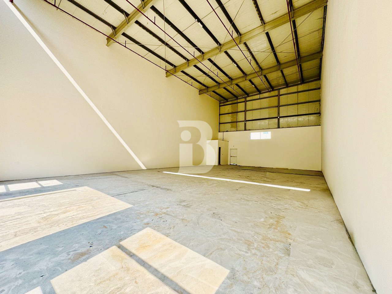 Brand New | 100 Kw | Multiple Warehouses