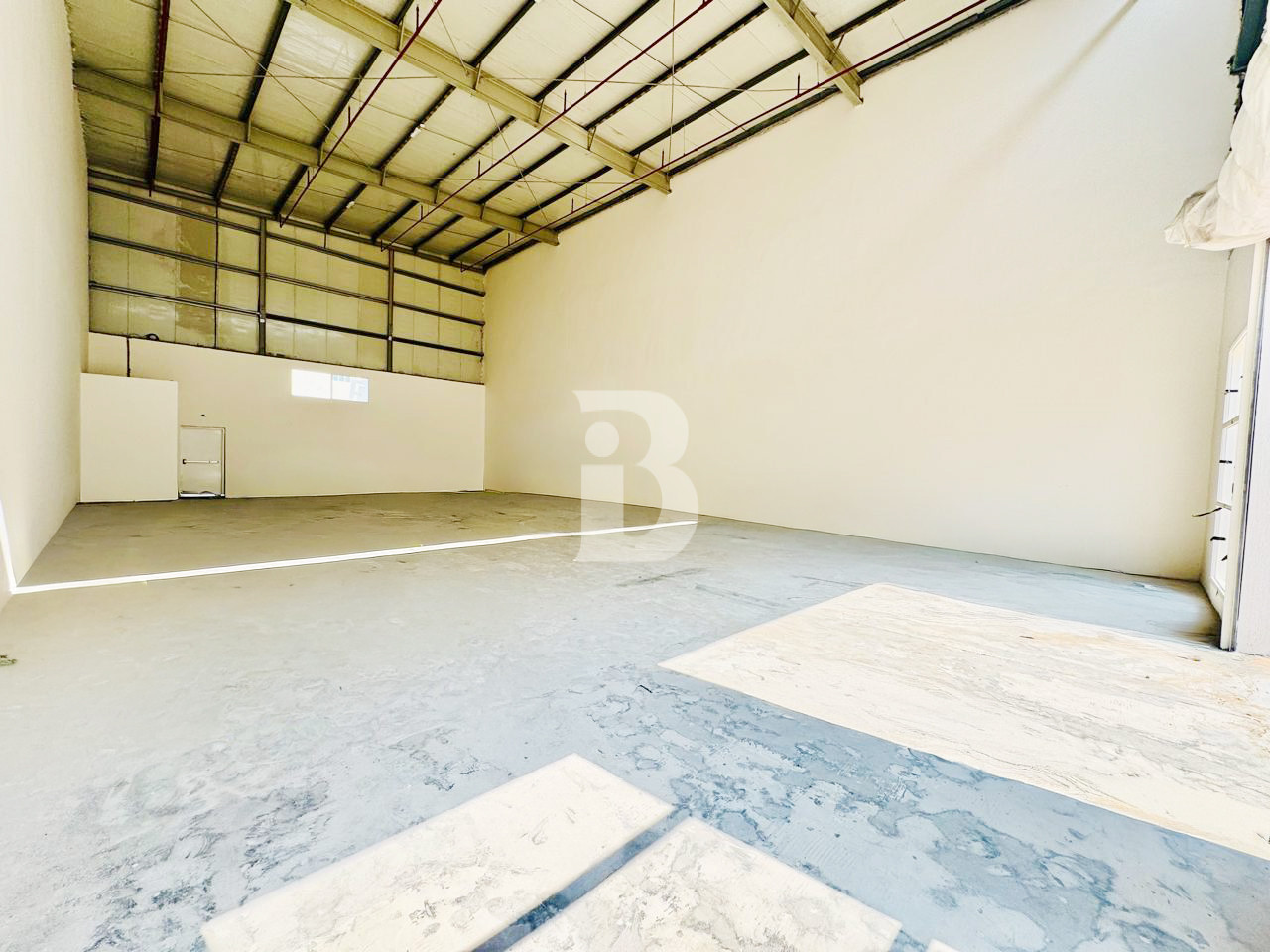 Brand New | 100 Kw | Multiple Warehouses