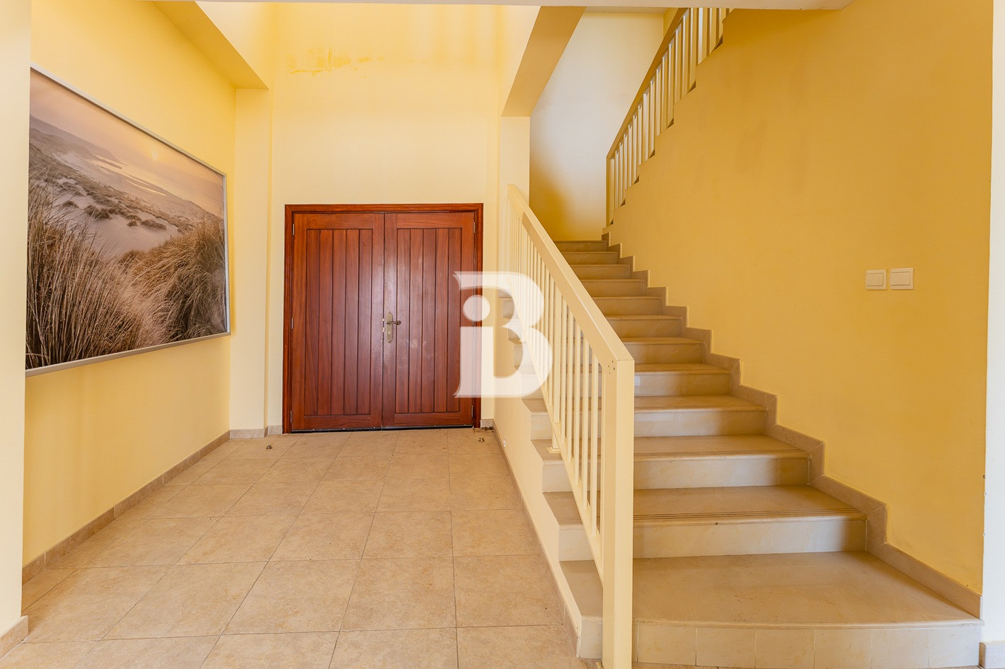 Stand Alone Villa- Stunning Water And Golf Views