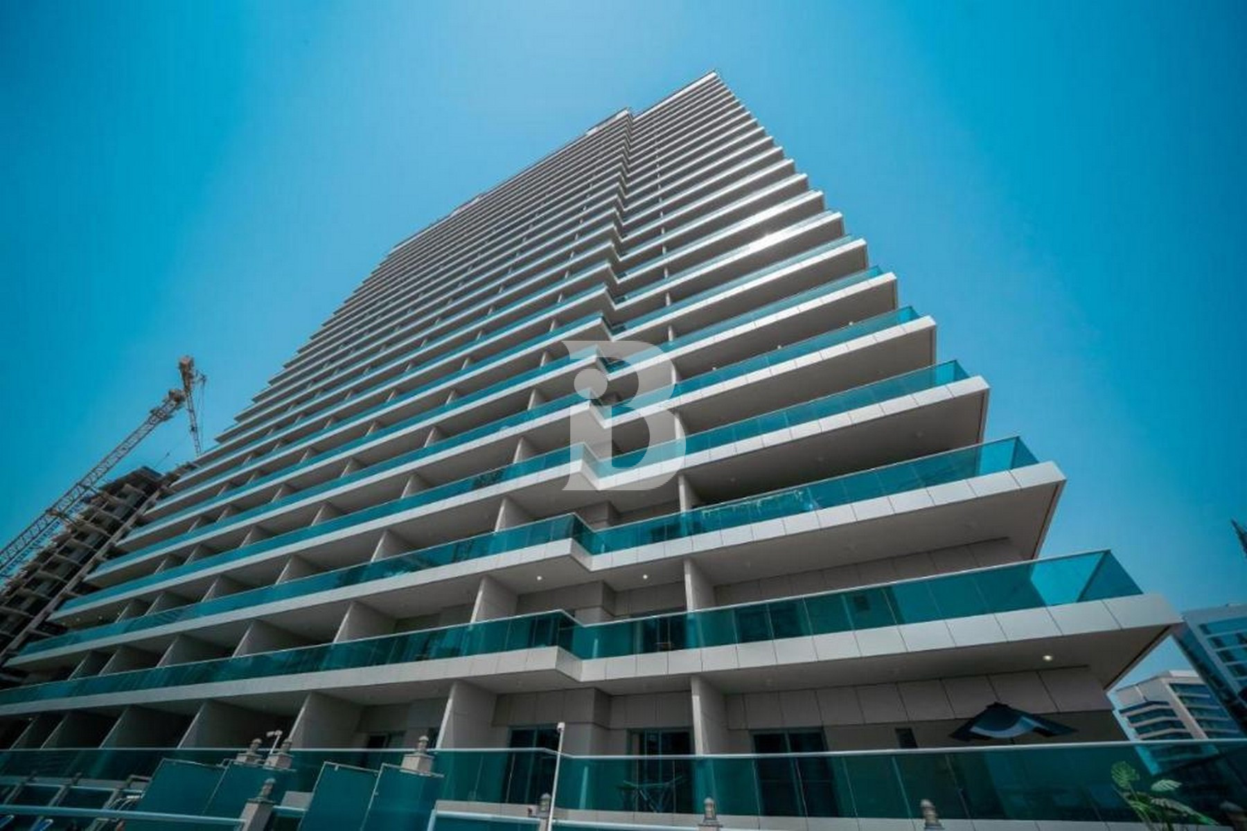 Prime Location | Sea View | Motivated Seller 1