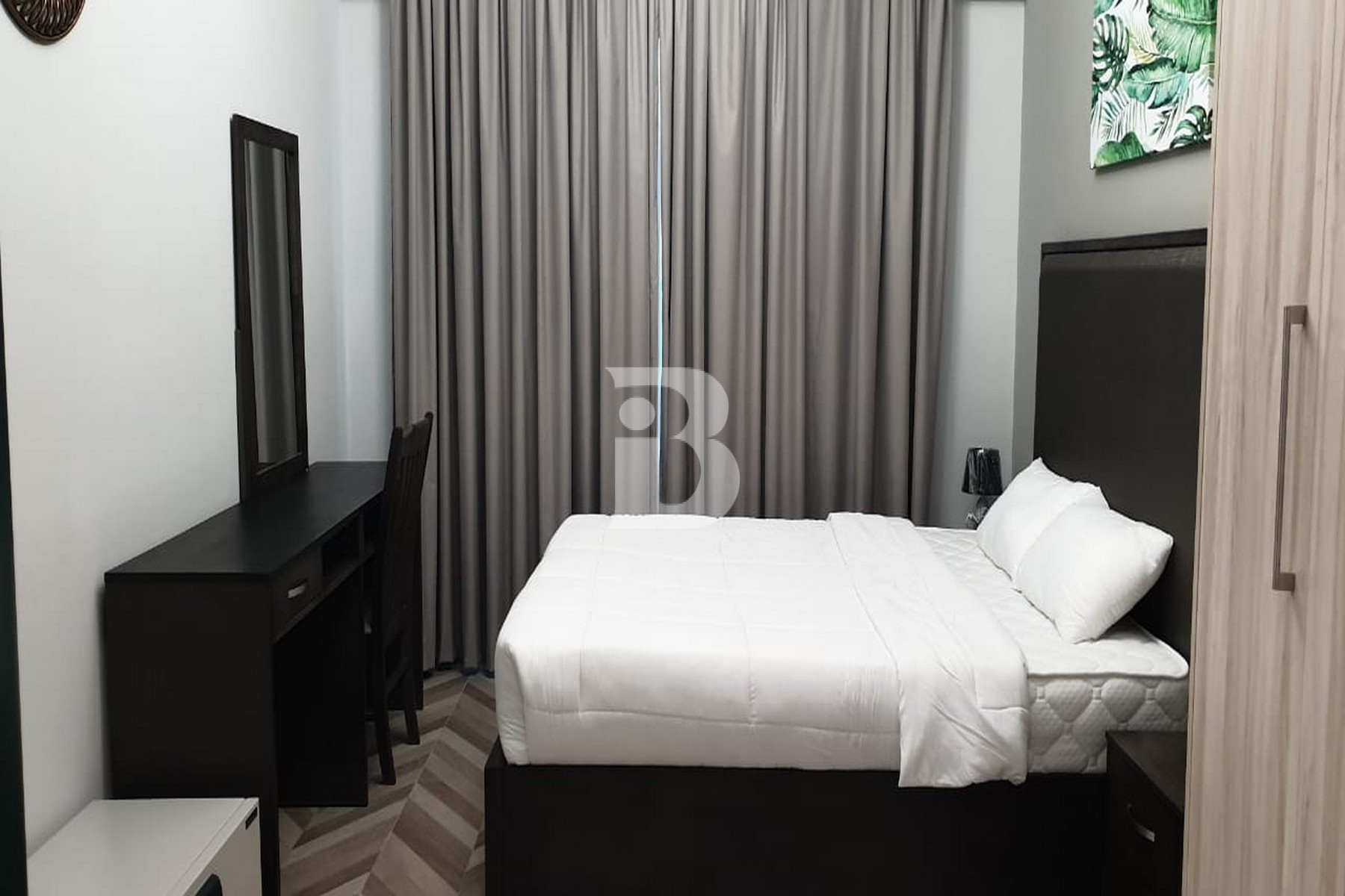 Prime Location | Sea View | Motivated Seller 3