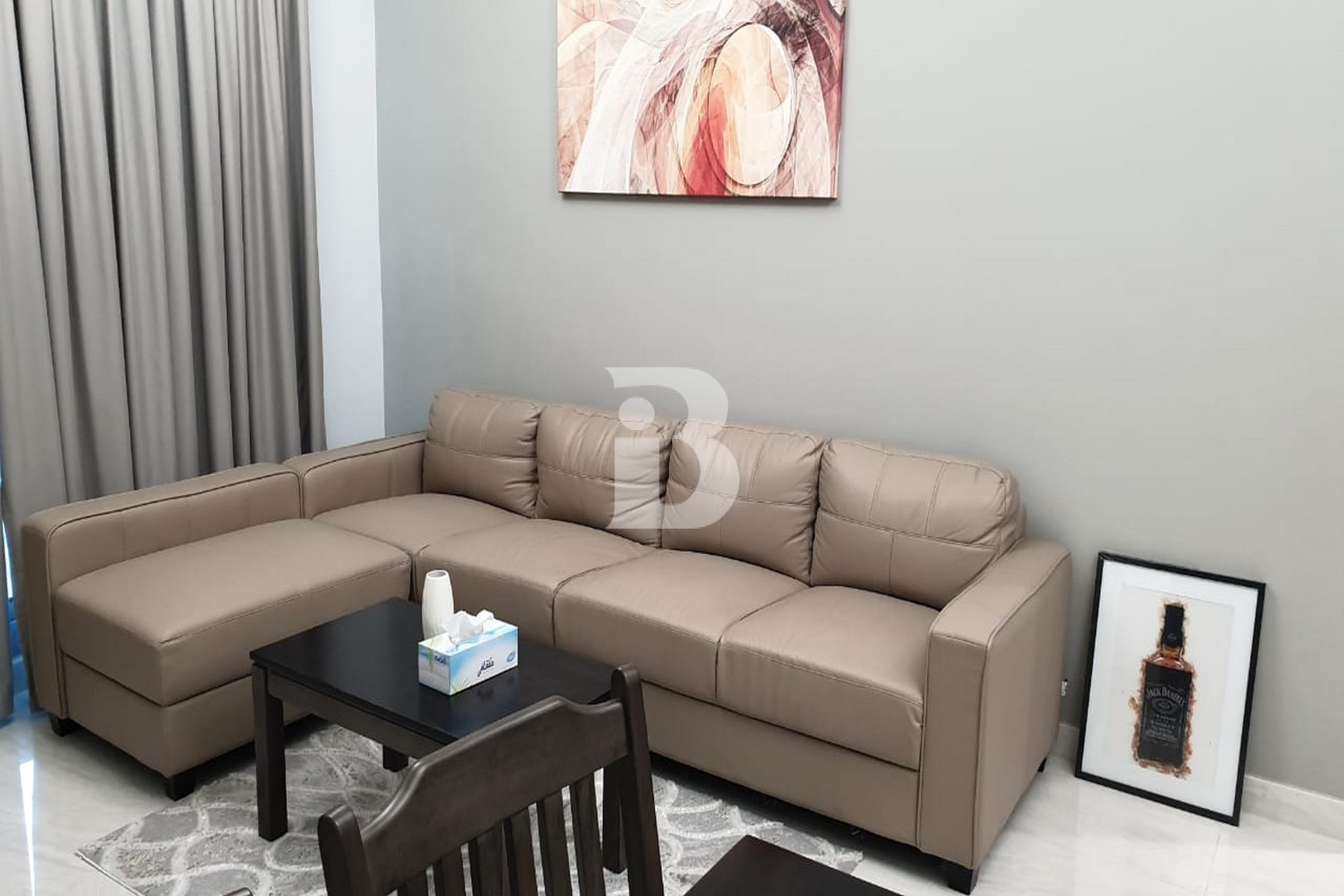 Prime Location | Sea View | Motivated Seller 2