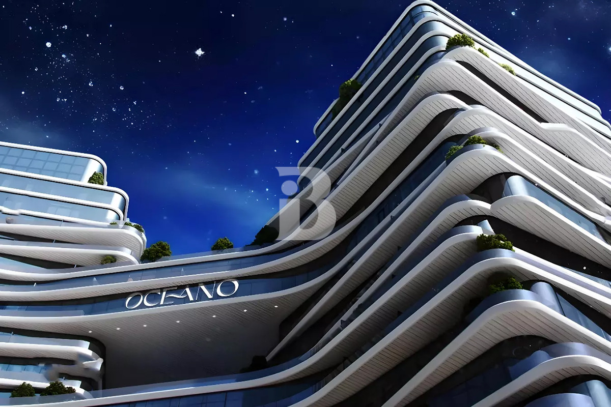 Luxurious | Private Beach Access | Stellar Oceano