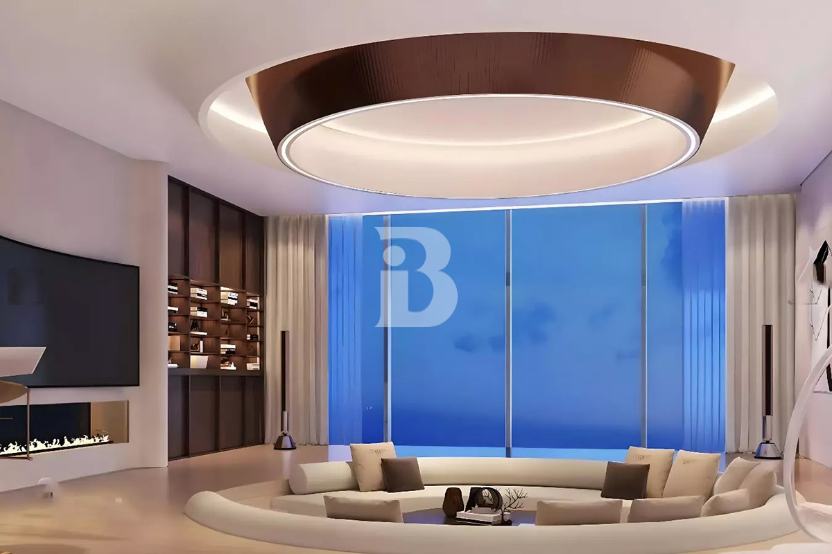 Luxurious | Private Beach Access | Stellar Oceano