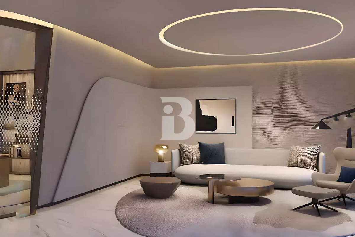 Luxurious | Private Beach Access | Stellar Oceano