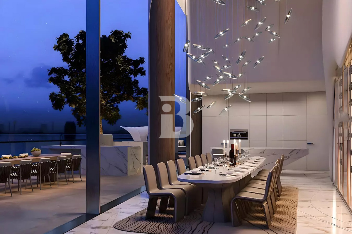 Luxurious | Private Beach Access | Stellar Oceano 7