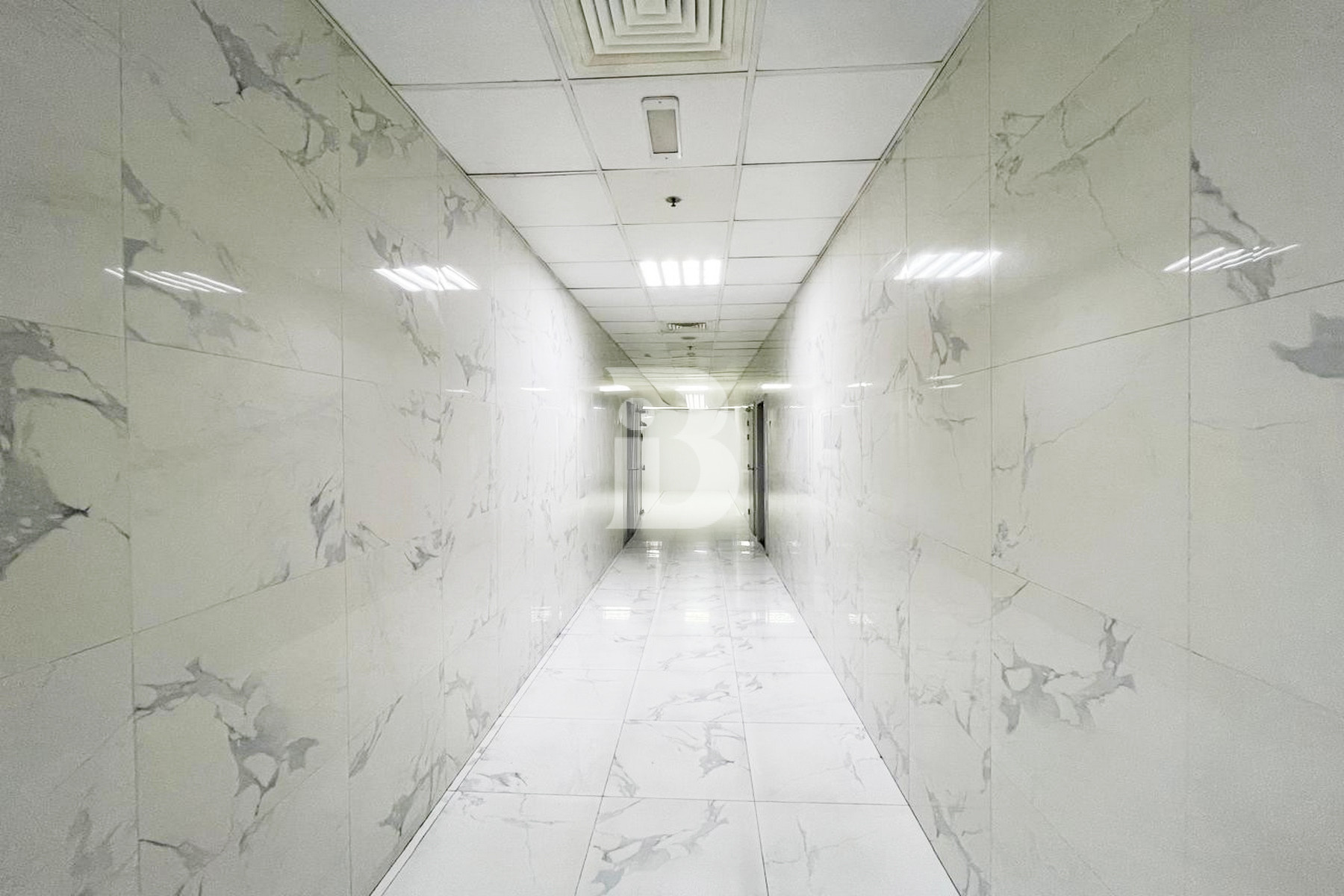 Labor Camp I Ready to Move I All Inclusive