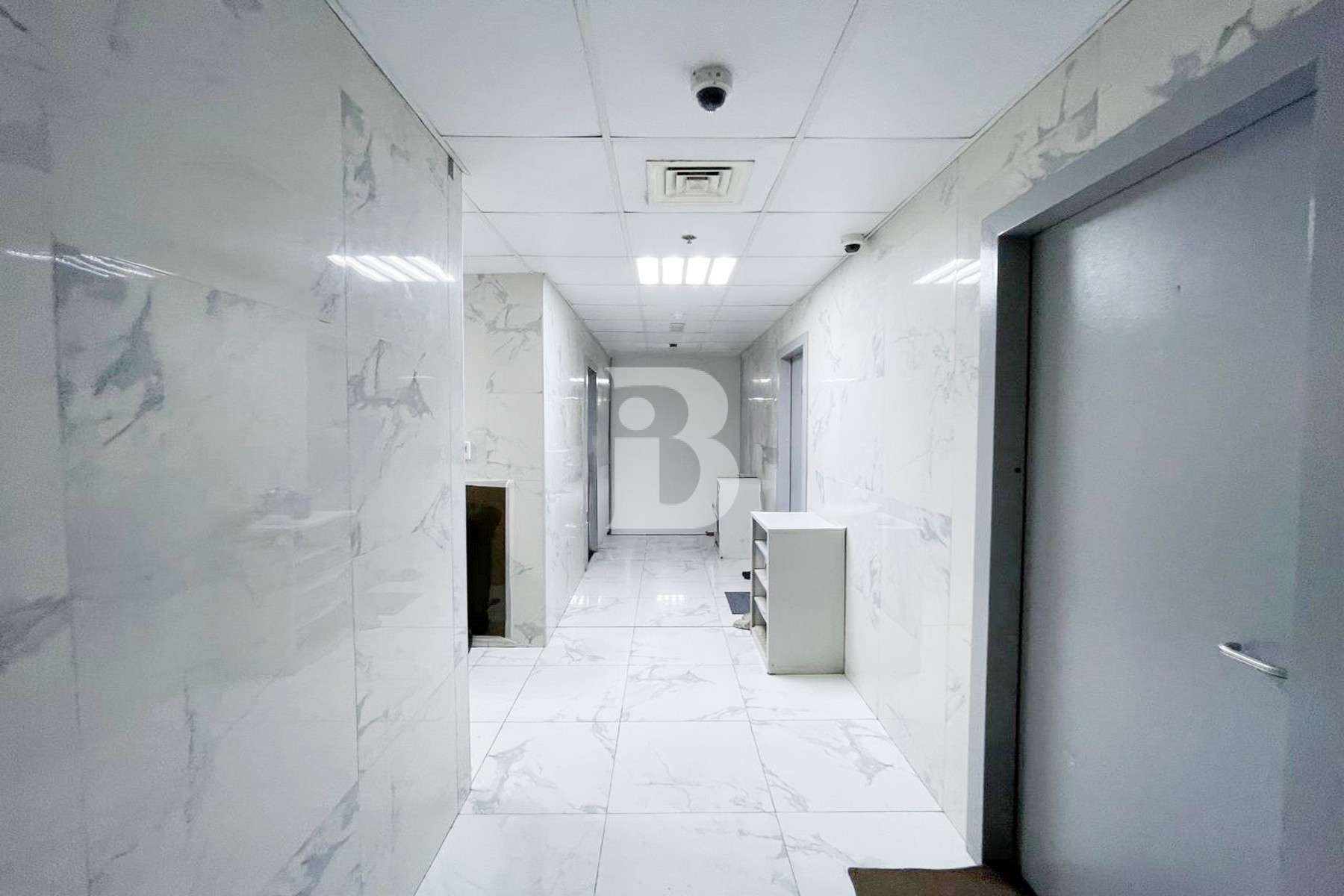 Labor Camp I Ready to Move I All Inclusive