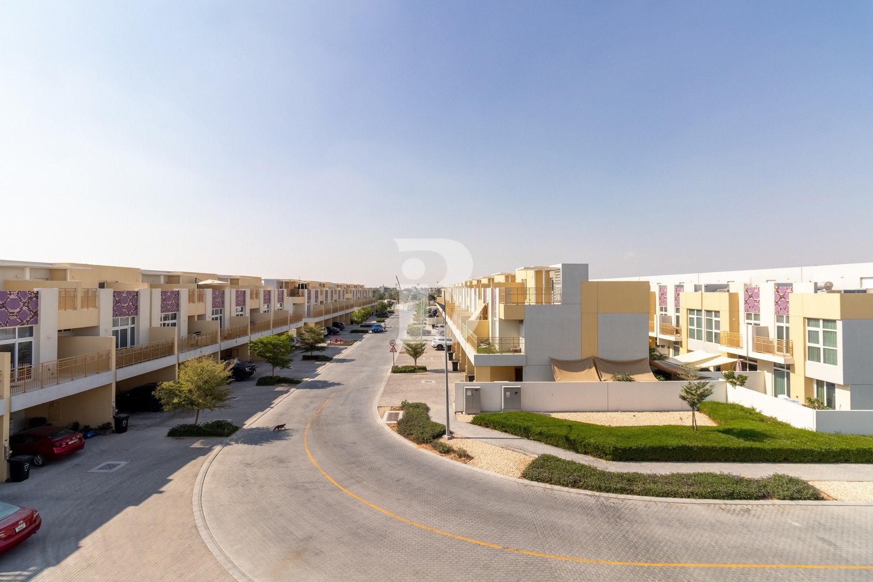 Best Deal 3BR | DAMAC Hills 2 | Ideal Home