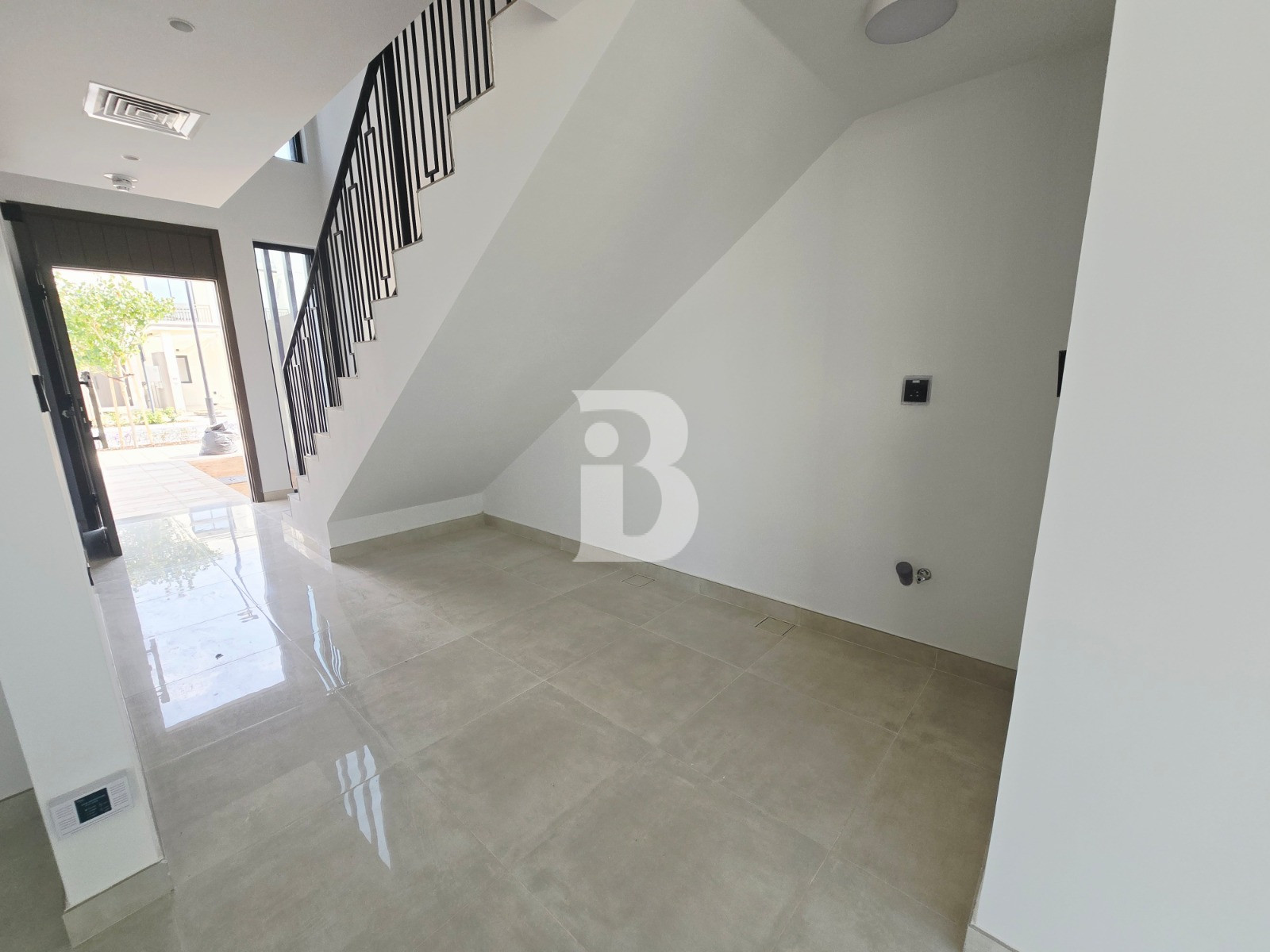 Brand New |  Resale | Exclusive Community