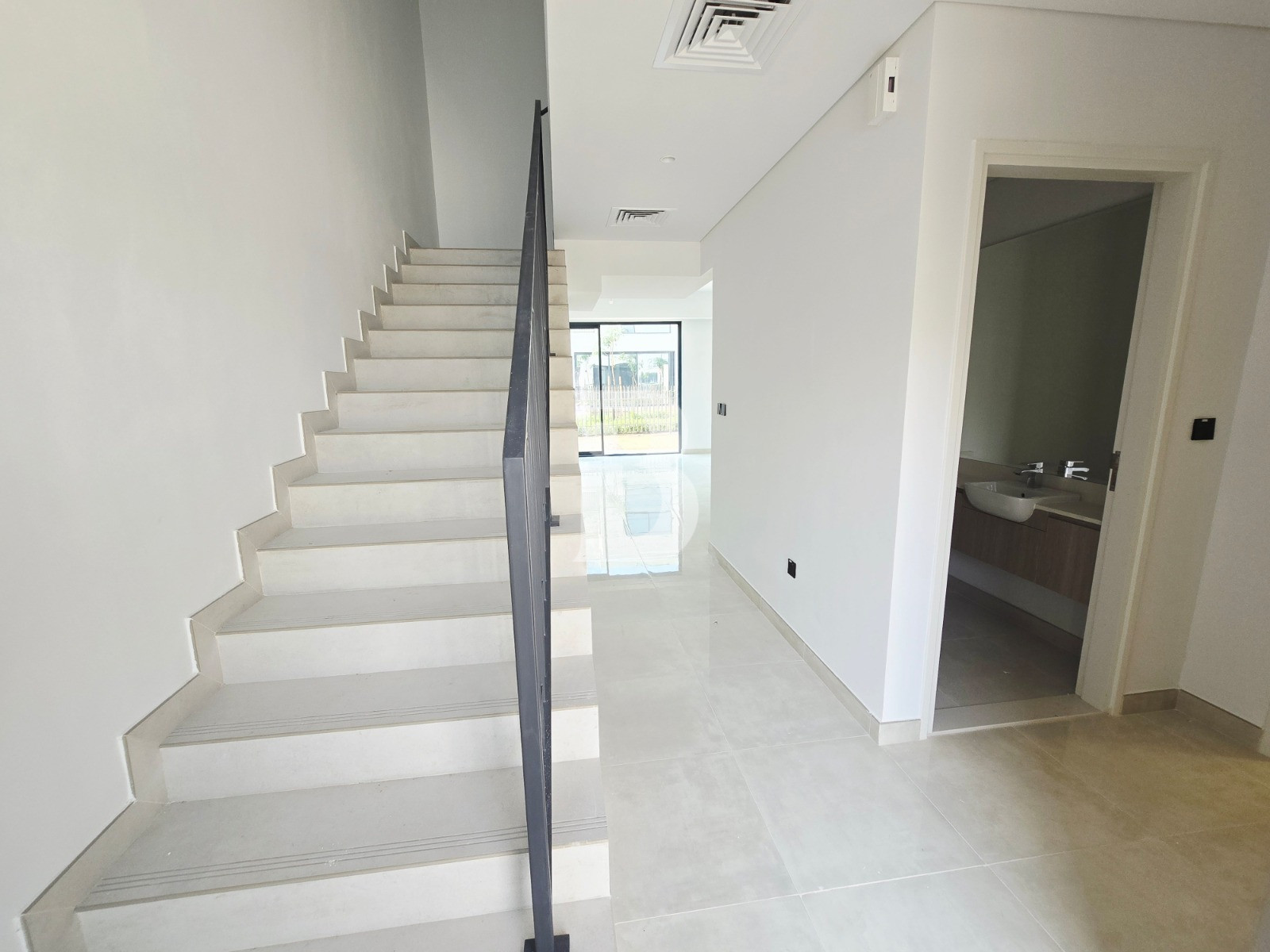 Brand New |  Resale | Exclusive Community
