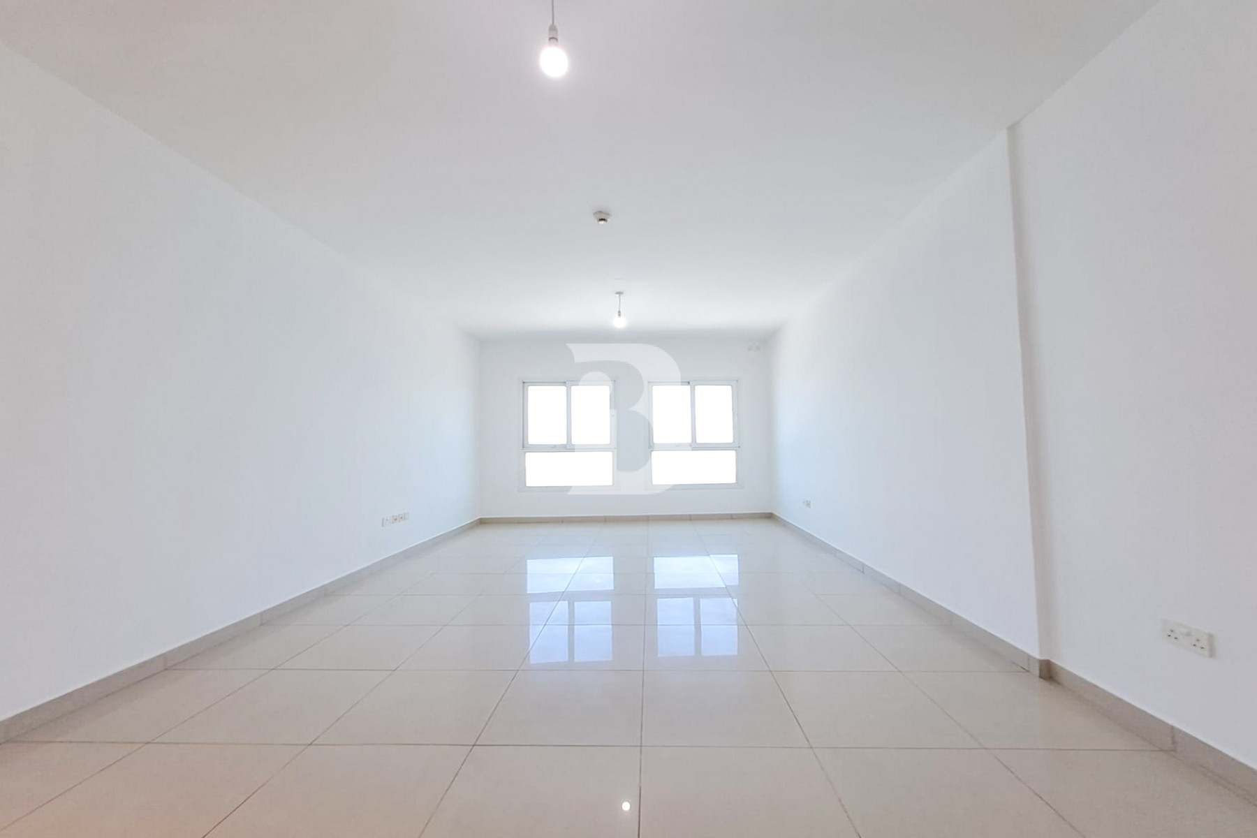 Ready to Move | Full Sea View | Prime Location