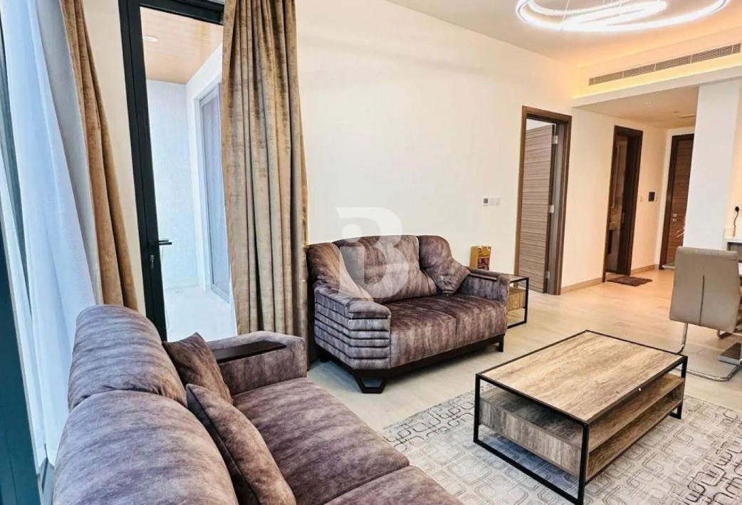 Best Price| Full Furnished| Family Community