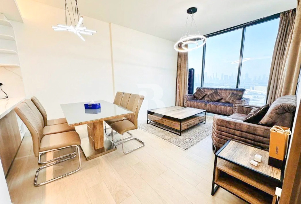 Best Price| Full Furnished| Family Community