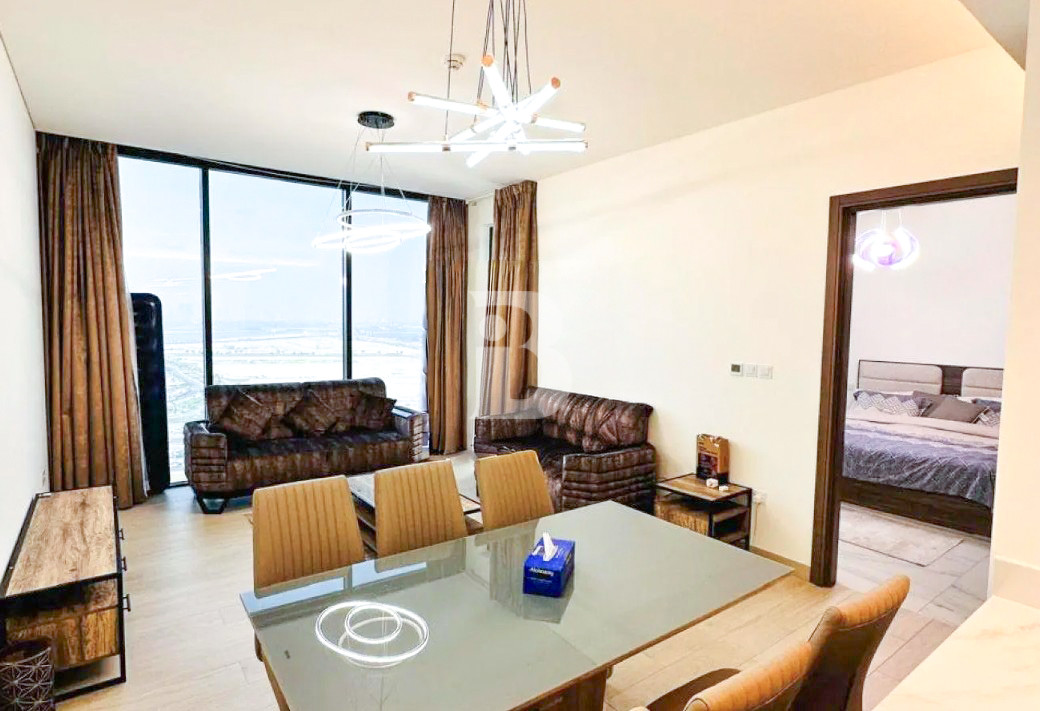 Best Price| Full Furnished| Family Community