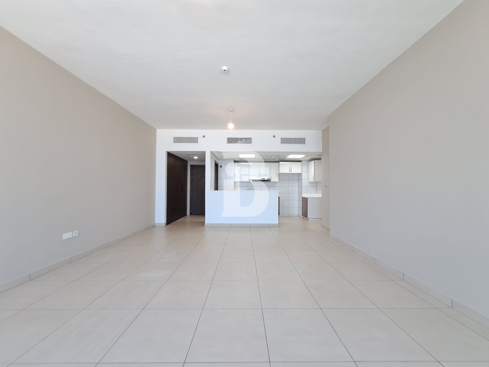 Luxury Living | Full Sea View | Elegant &amp; Spacious