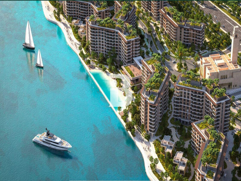 Top Amenities |Beautiful-2BR |Balcony | Prime Area