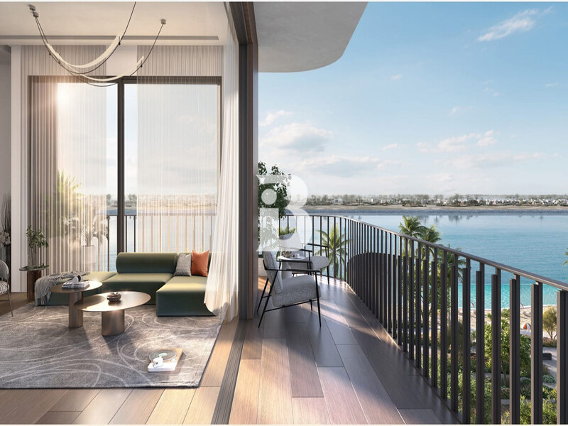 Top Amenities |Beautiful-2BR |Balcony | Prime Area