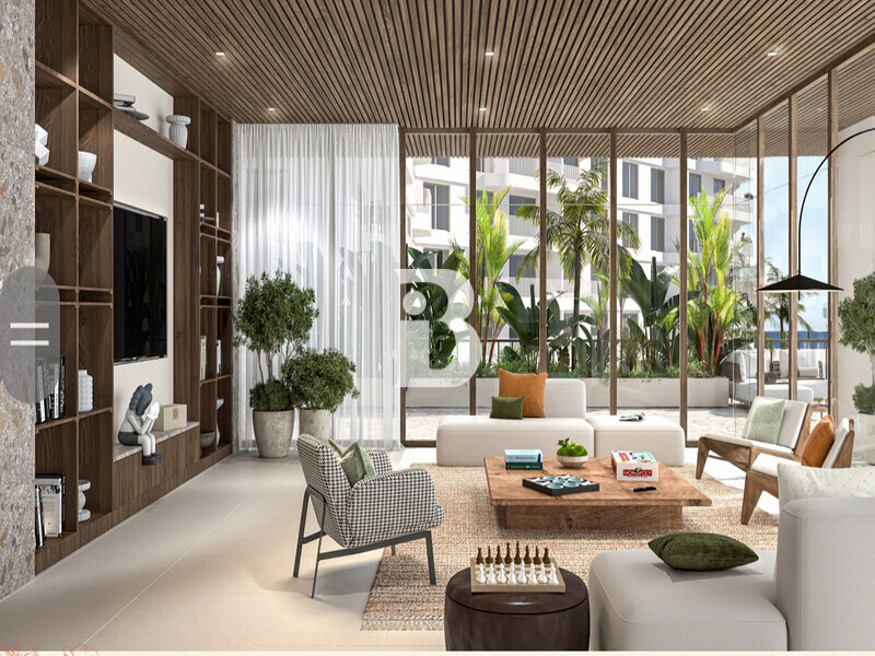 Top Amenities |Beautiful-2BR |Balcony | Prime Area