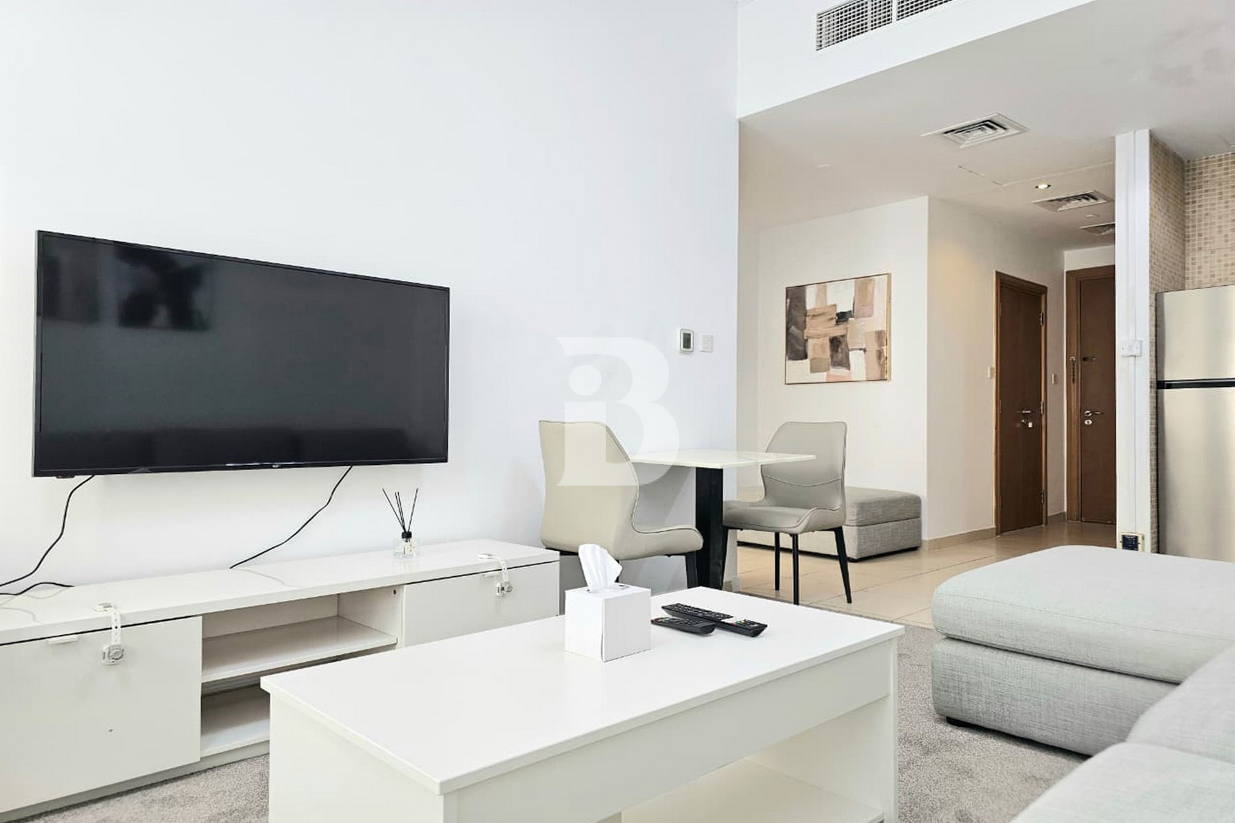 ELEGANT 1BR | FULLY READY | UNBEATABLE DEAL 1