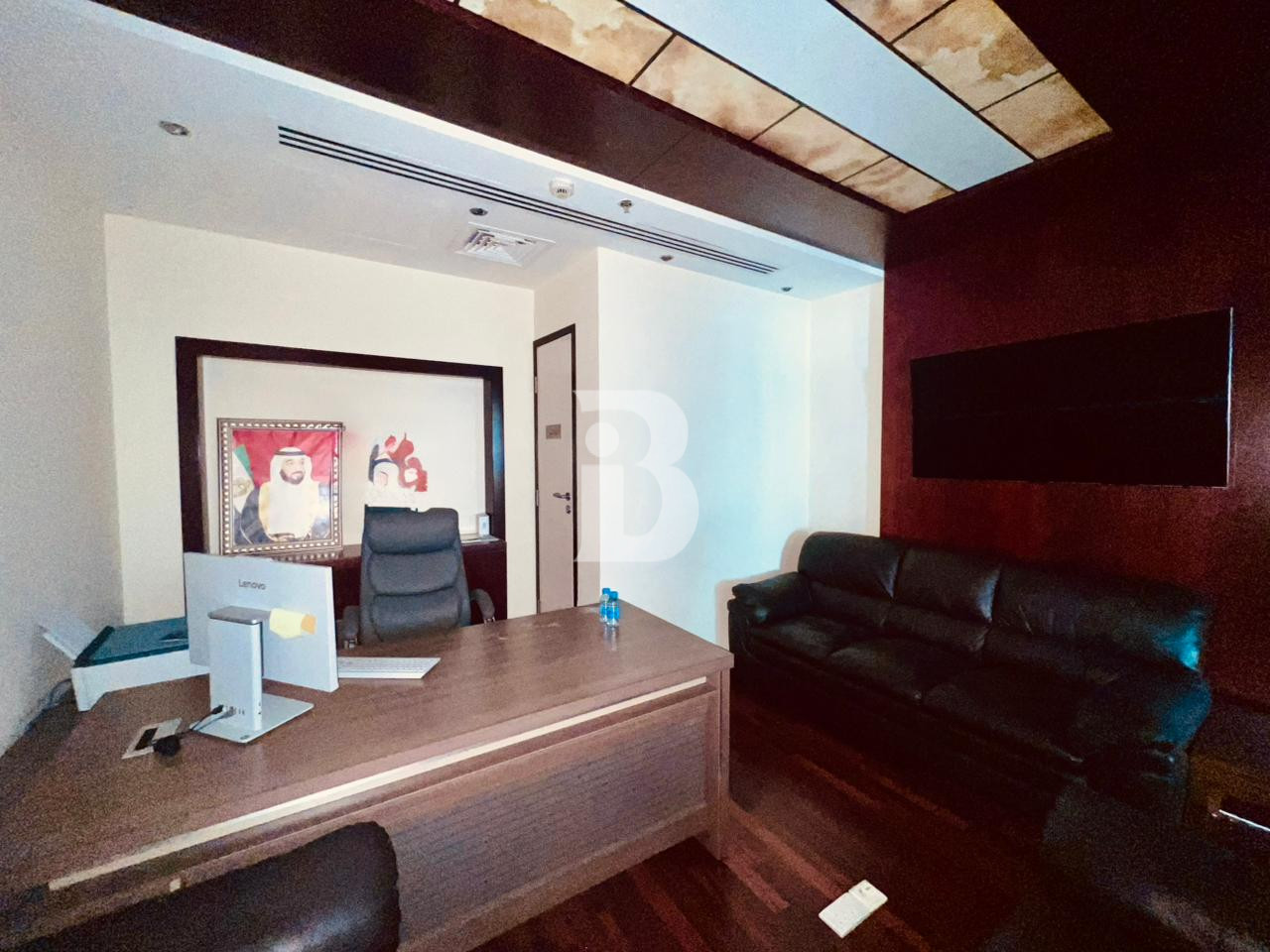 Premium Fitted | Plug and Play | Near Metro