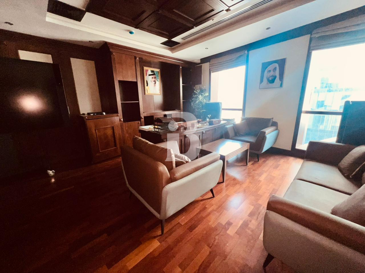 Premium Fitted | Plug and Play | Near Metro