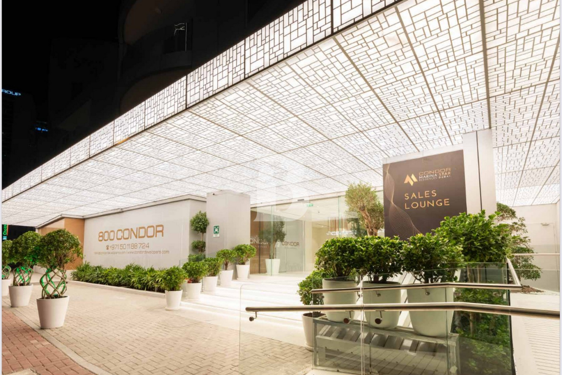 Fully Furnished | Rented | Generating Income