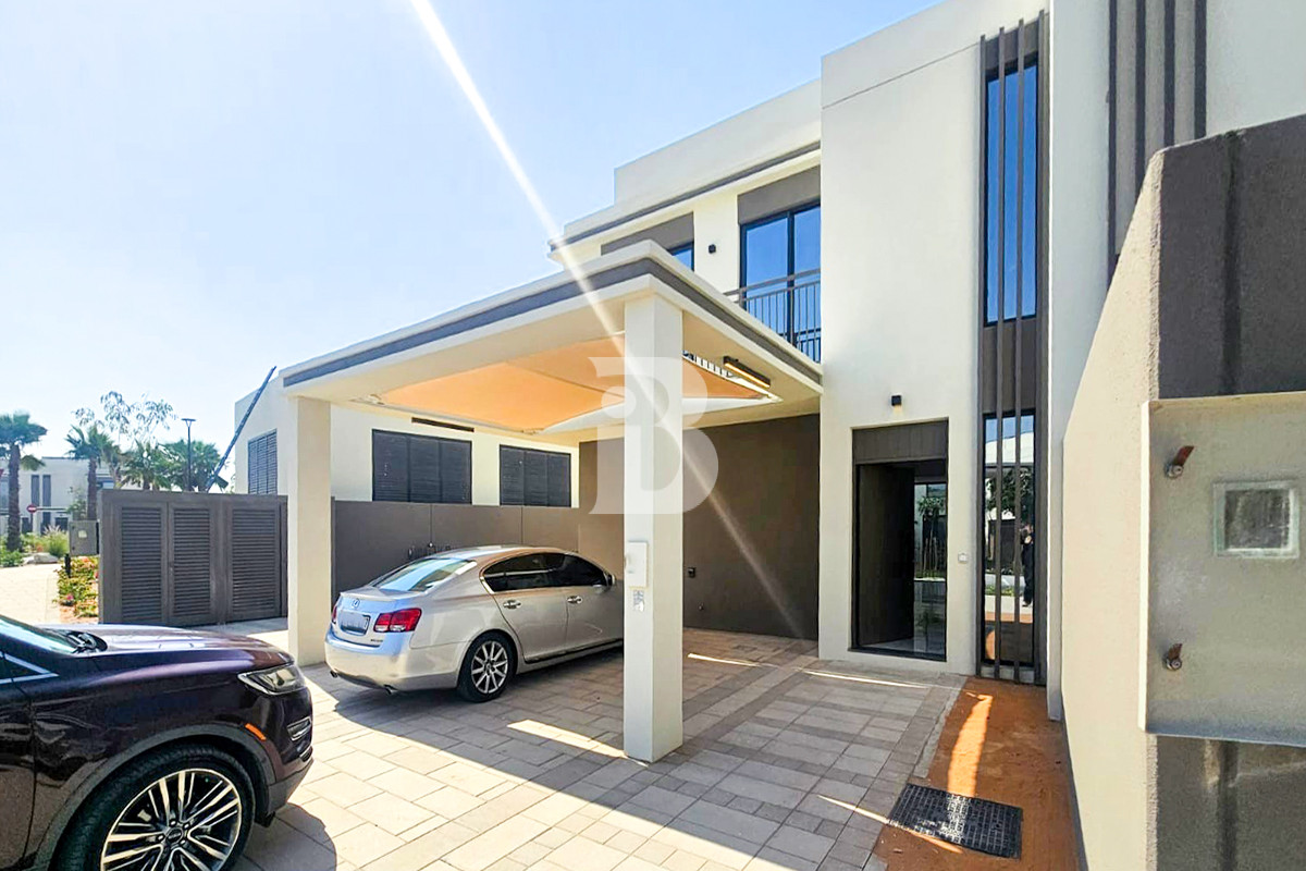 High ROI | Brand New | Close to Community Pool