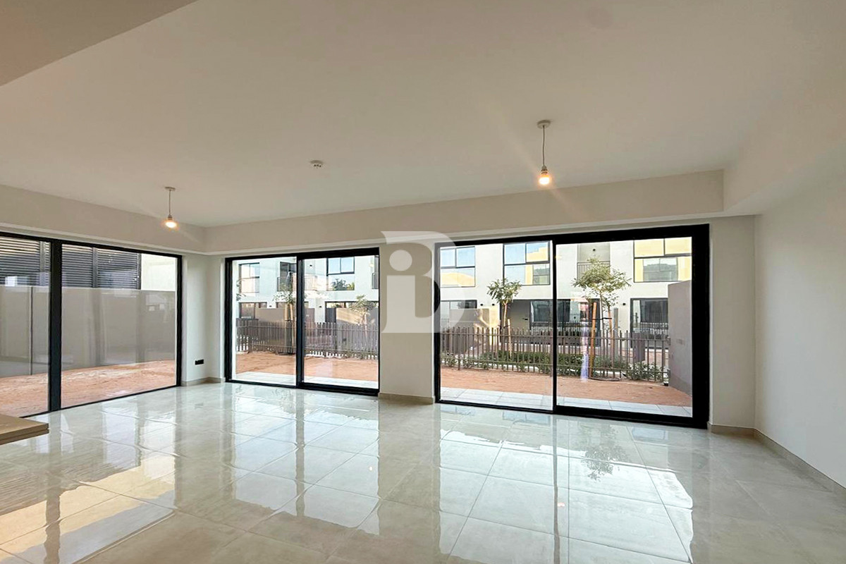High ROI | Brand New | Close to Community Pool