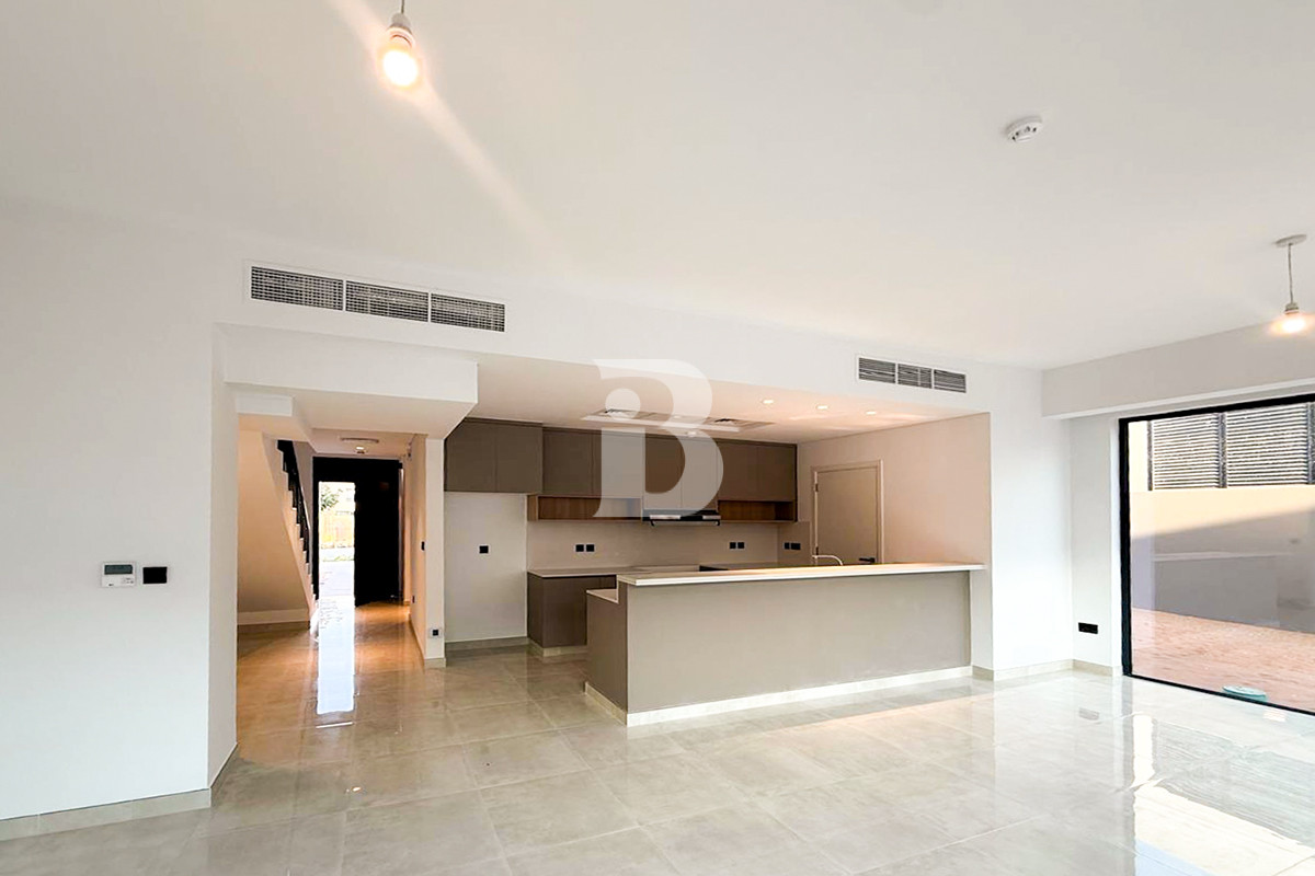High ROI | Brand New | Close to Community Pool