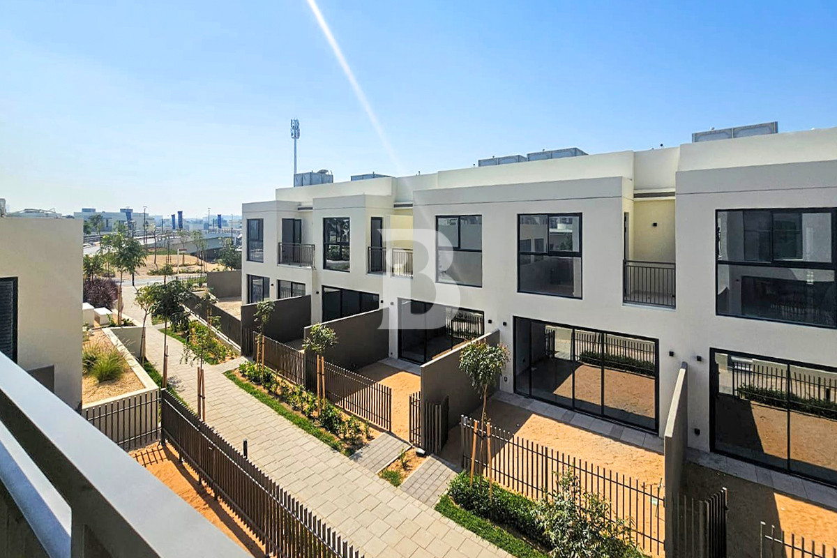 High ROI | Brand New | Close to Community Pool