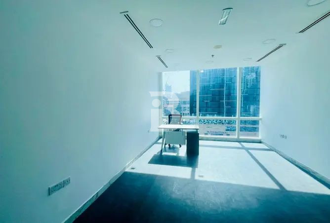 VACANT | PREMIUM OFFICE | VASTU | TAMANI ARTS