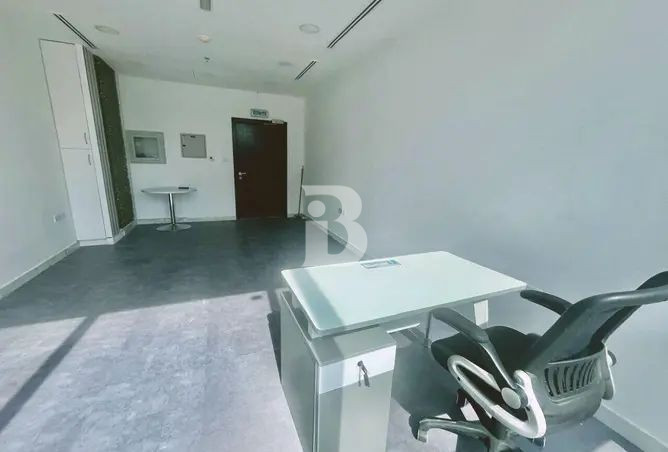 VACANT | PREMIUM OFFICE | VASTU | TAMANI ARTS