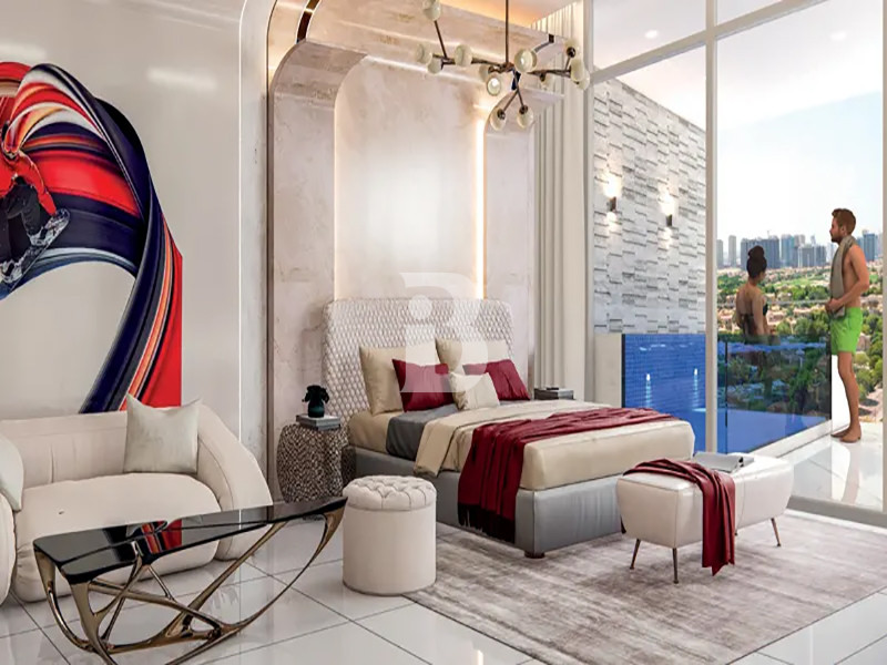 BELOW MARKET PRICE | SPACIOUS | PAYMENT PLAN
